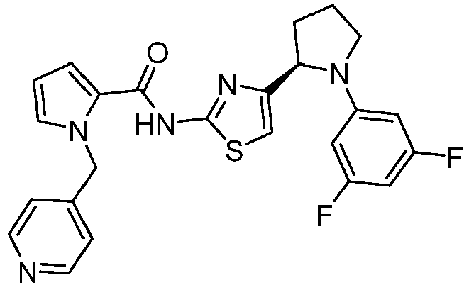 Figure imgb1178