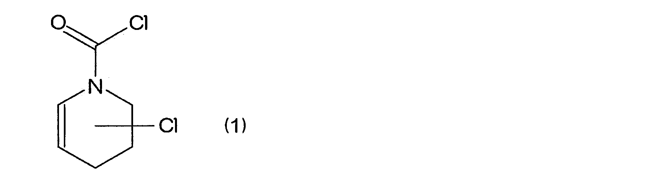Figure JPOXMLDOC01-appb-C000011