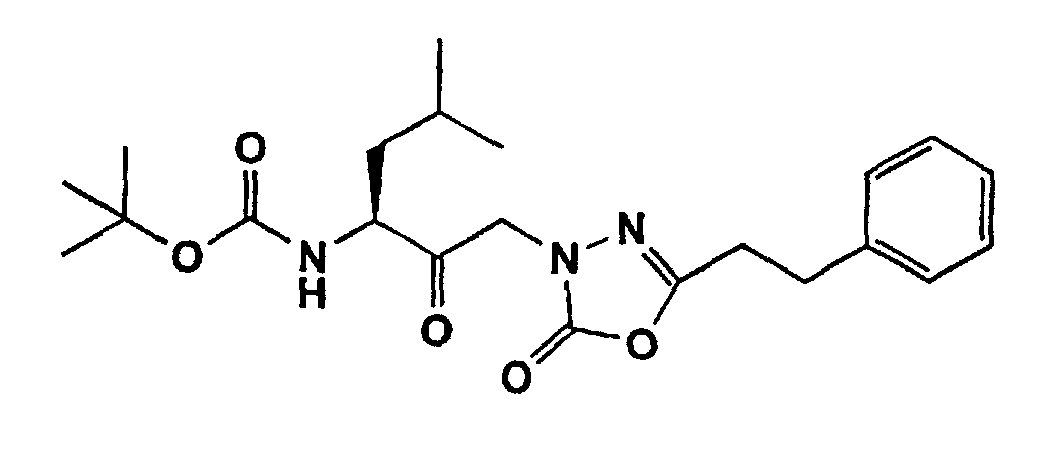 Figure 01710002