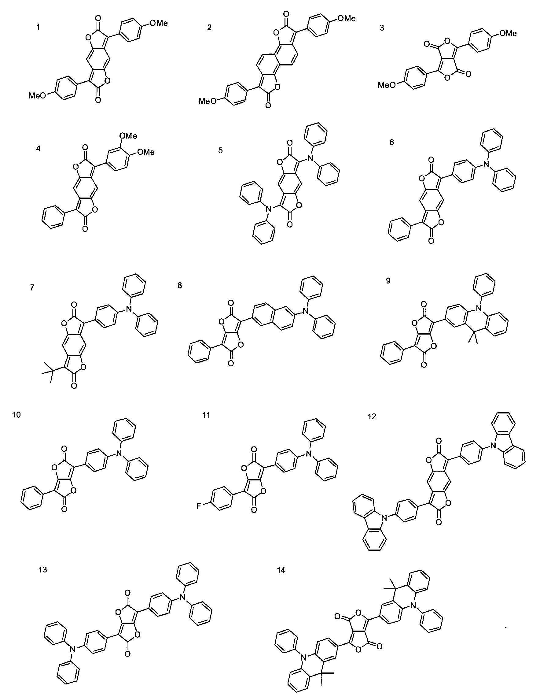Figure JPOXMLDOC01-appb-C000045
