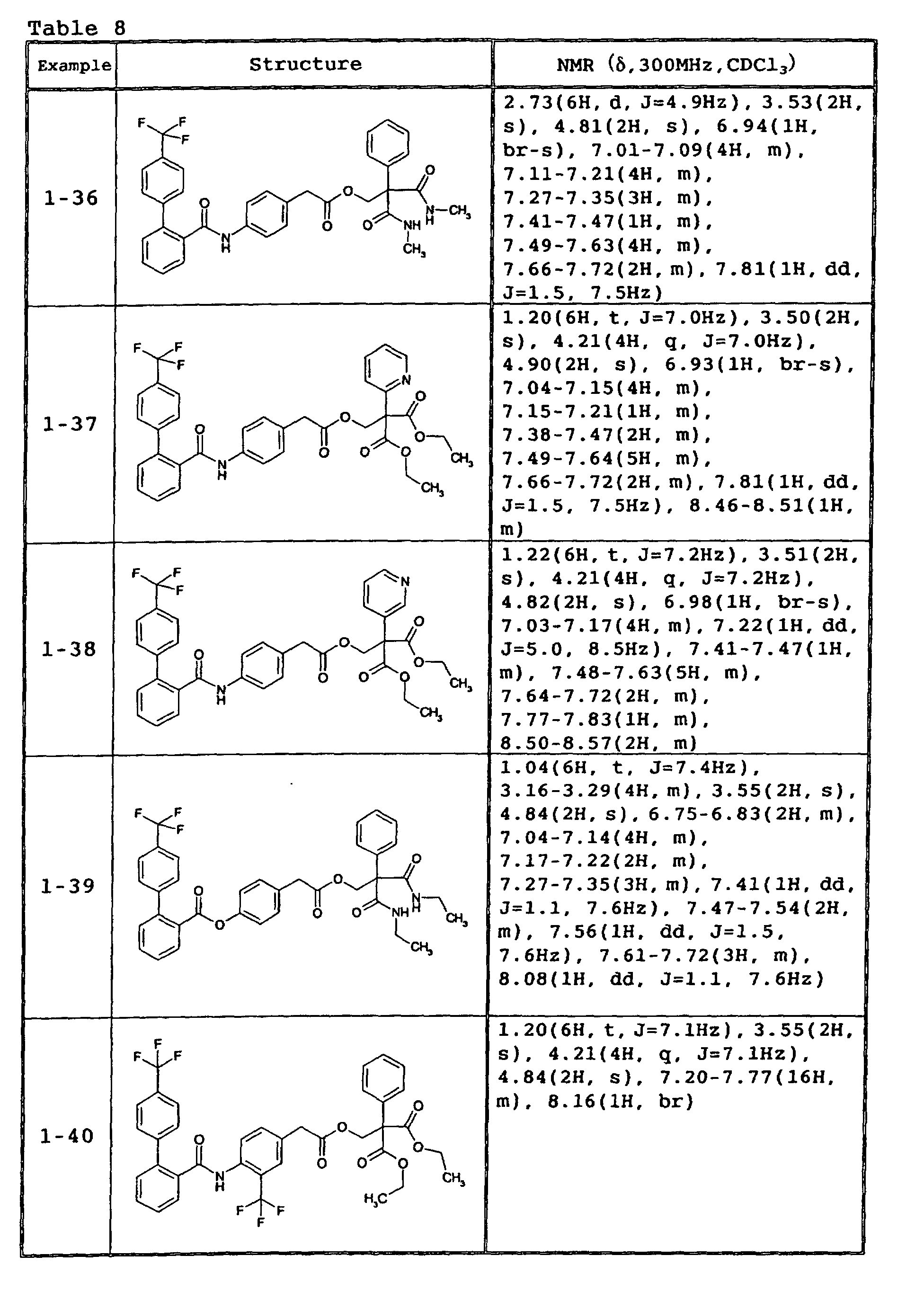 Figure 02530001