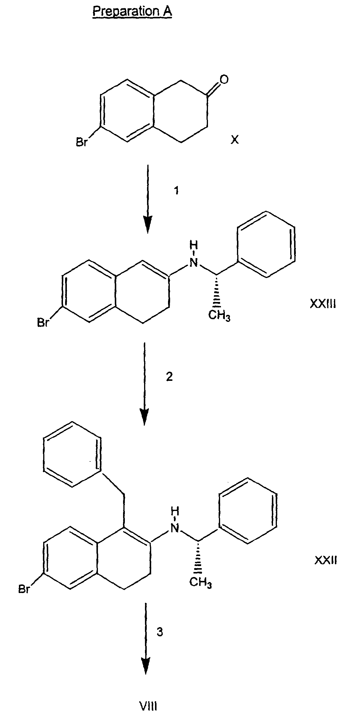 Figure 00230001
