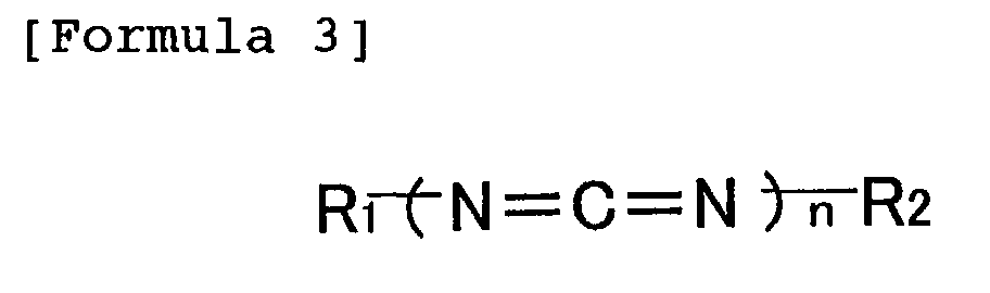 Figure 00170001