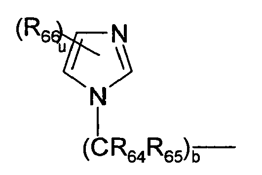 Figure imgb0448