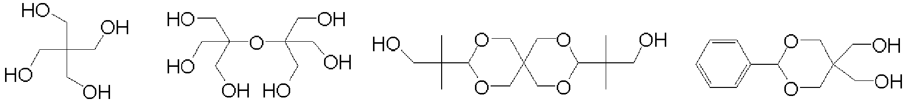 Figure imgb0117