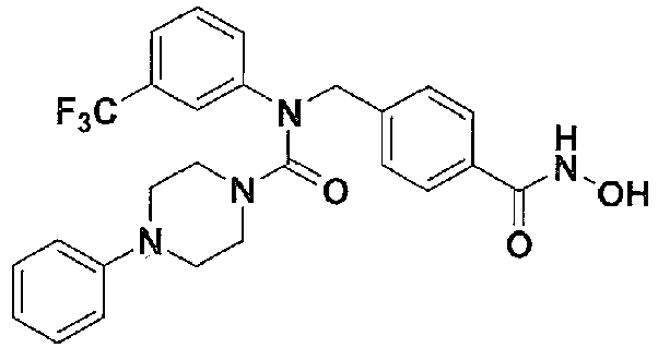 Figure imgb0445