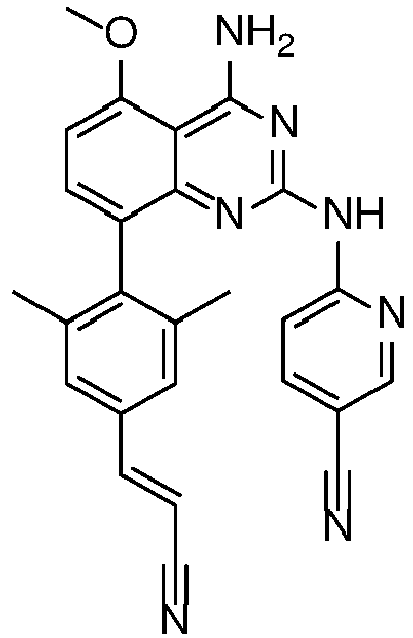Figure imgb0192