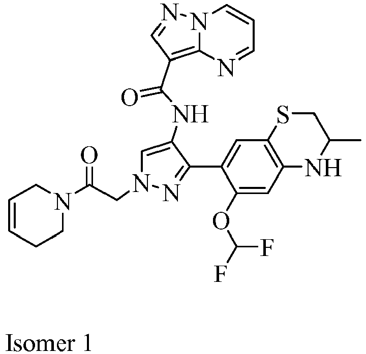 Figure imgb0406