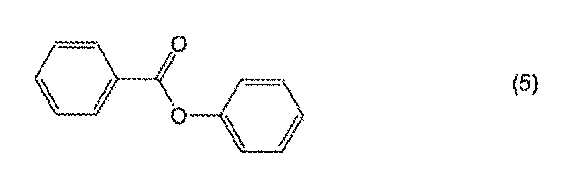 Figure JPOXMLDOC01-appb-C000005