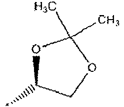 Figure imgb0391