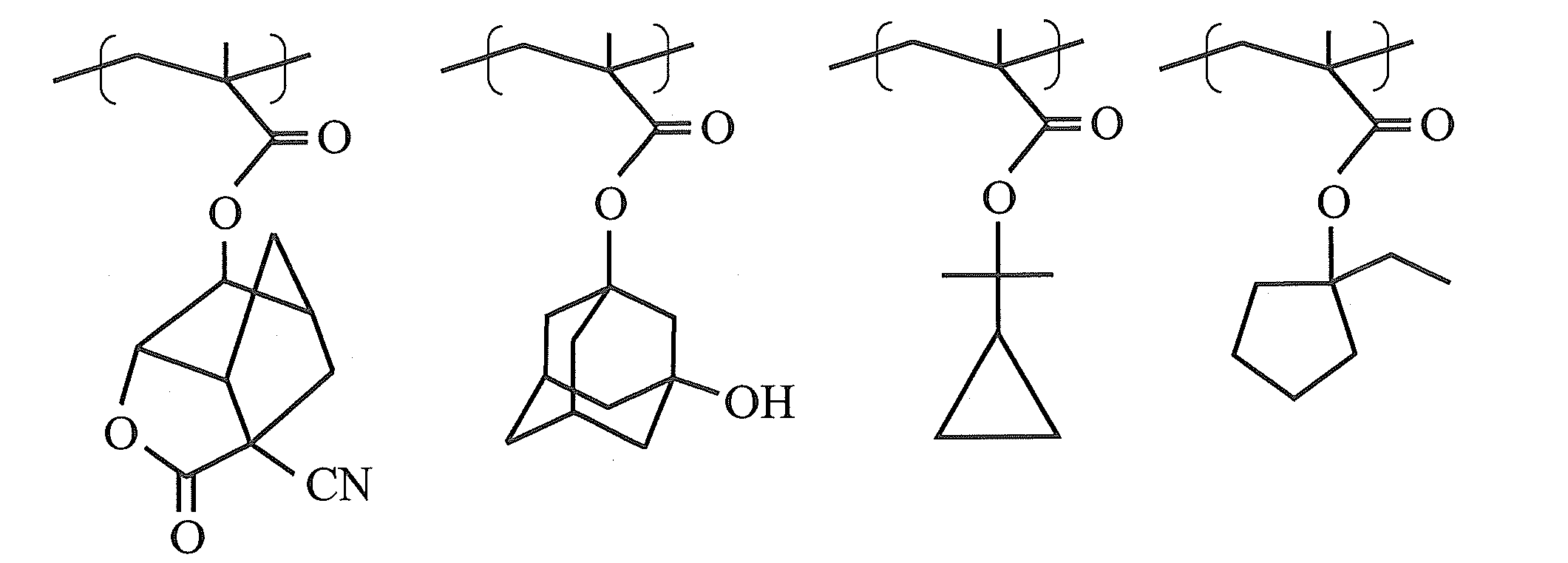 Figure JPOXMLDOC01-appb-C000026