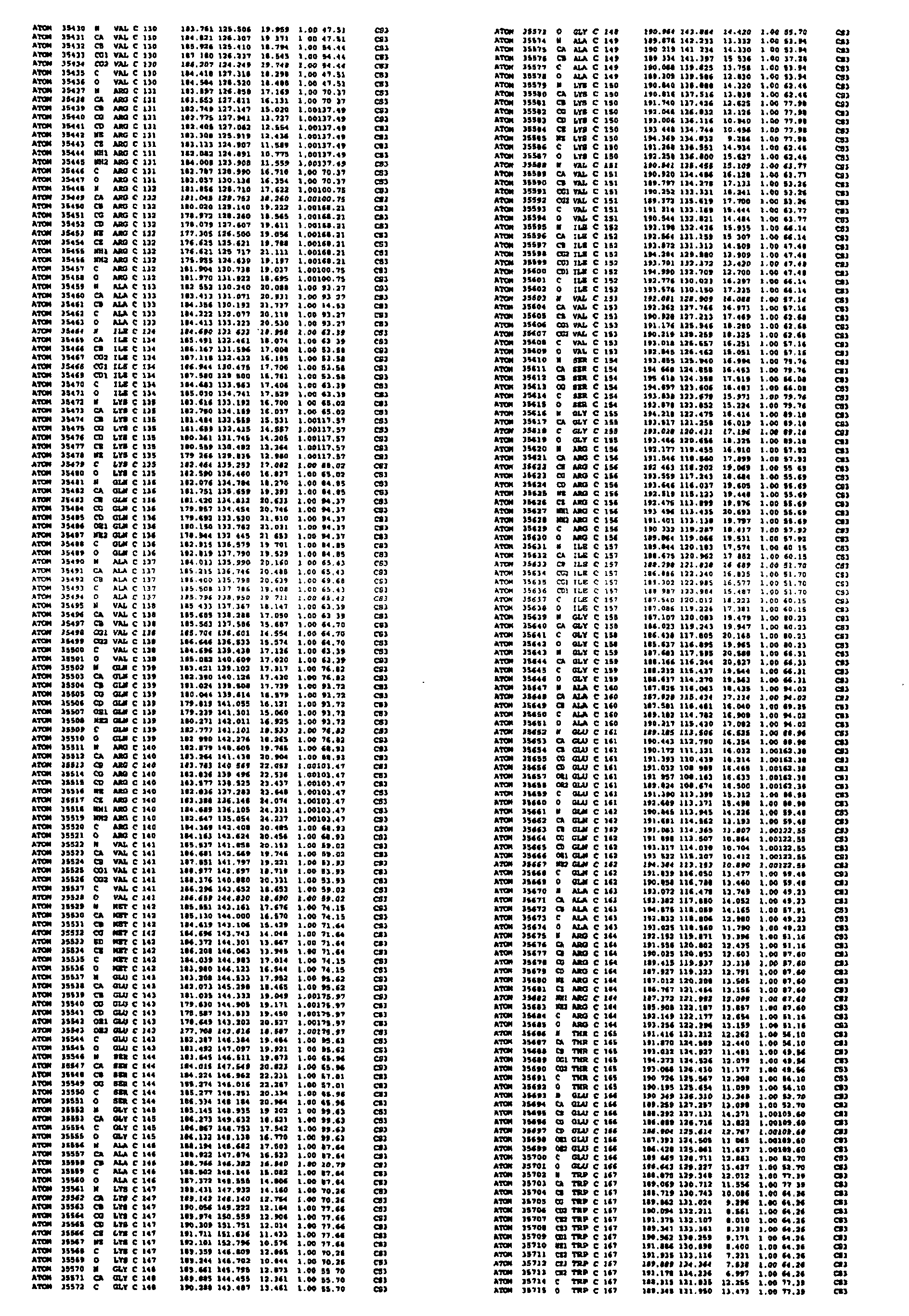 Figure 07210001