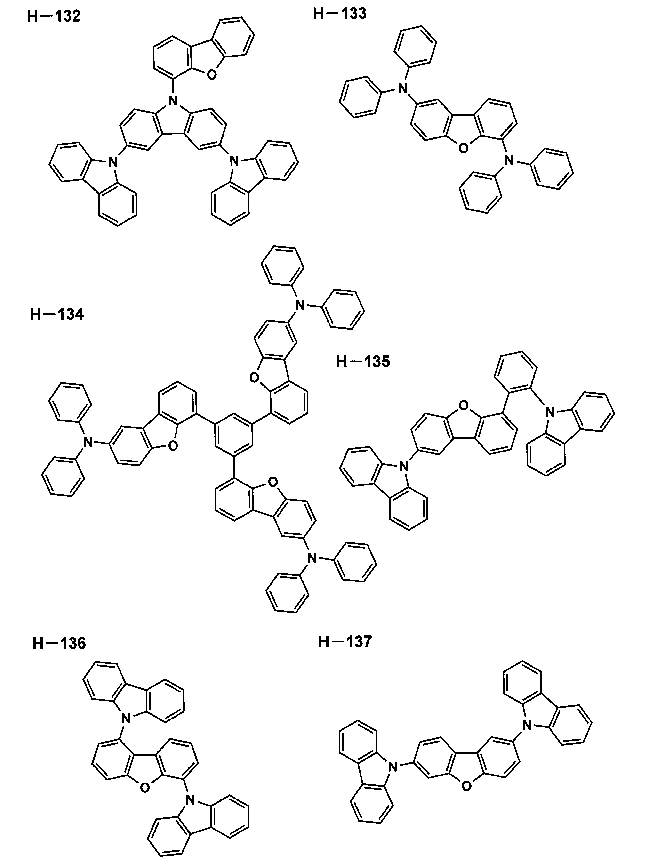 Figure JPOXMLDOC01-appb-C000088