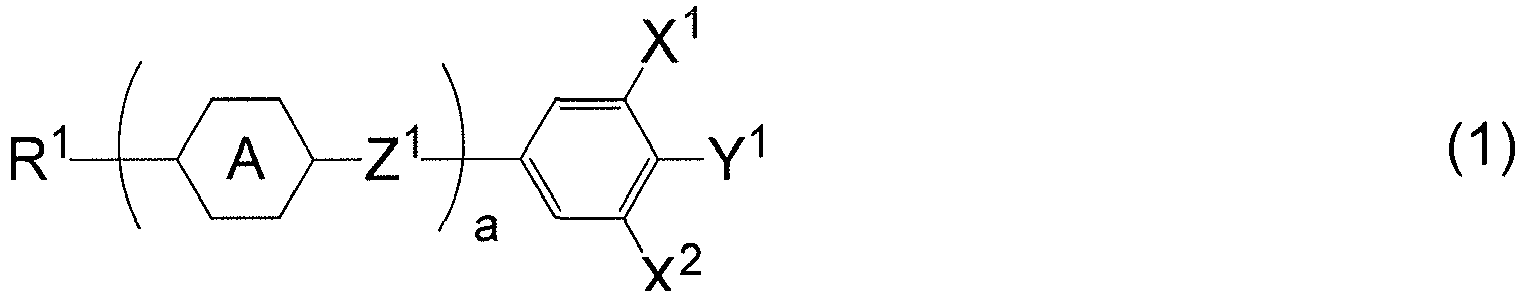 Figure imga0001