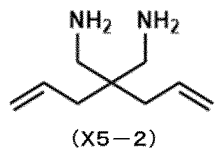 Figure JPOXMLDOC01-appb-C000036