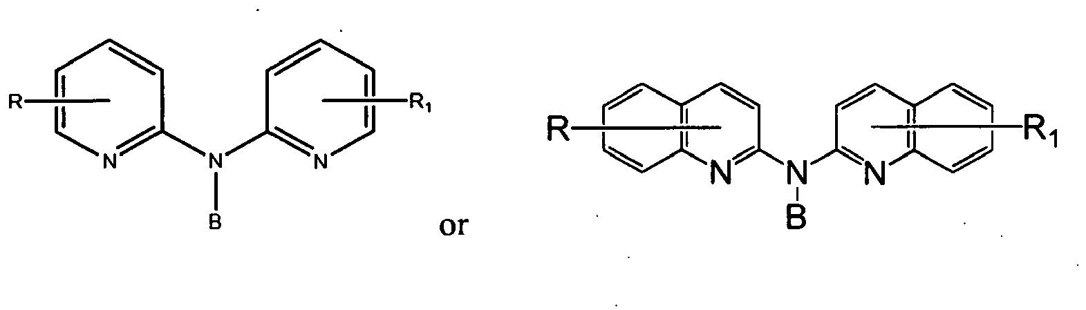 Figure imgb0120