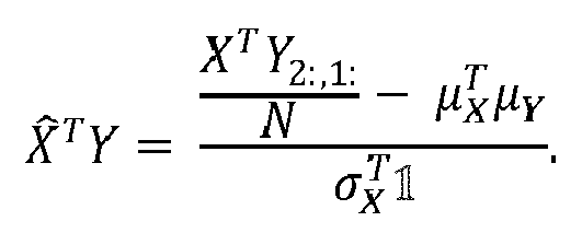 Figure imgb0016