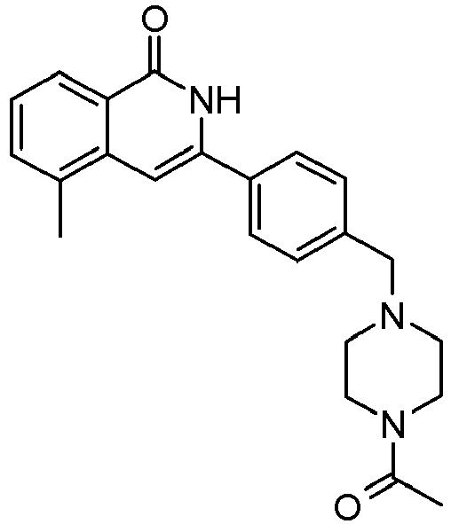 Figure imgb0612