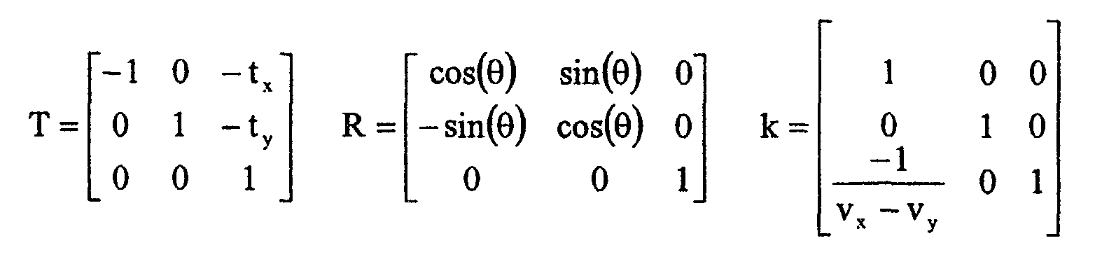 Figure 00250002