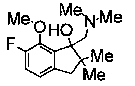 Figure imgb0292