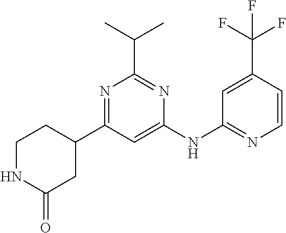 Figure US09868720-20180116-C00803