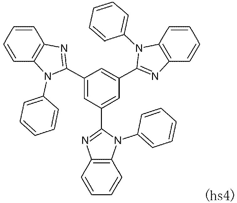 Figure imgb0130