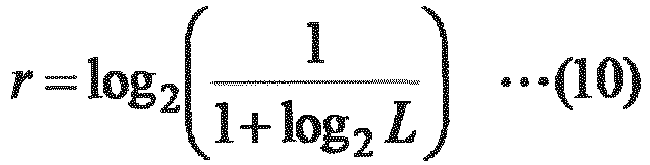 Figure imgb0014