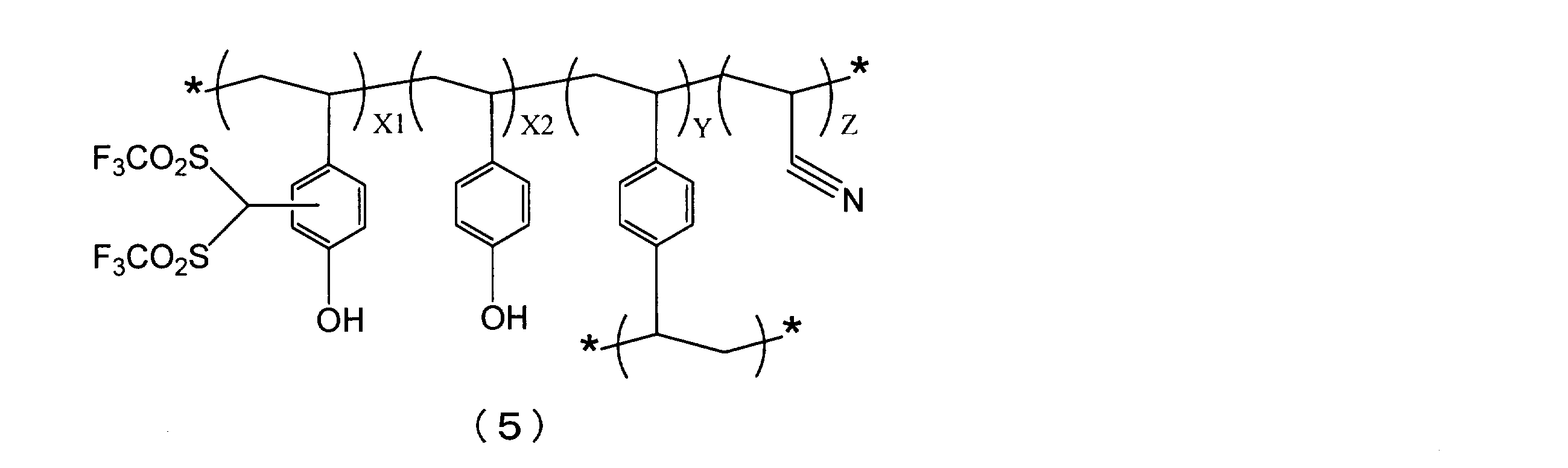 Figure JPOXMLDOC01-appb-C000009