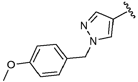 Figure imgb0291