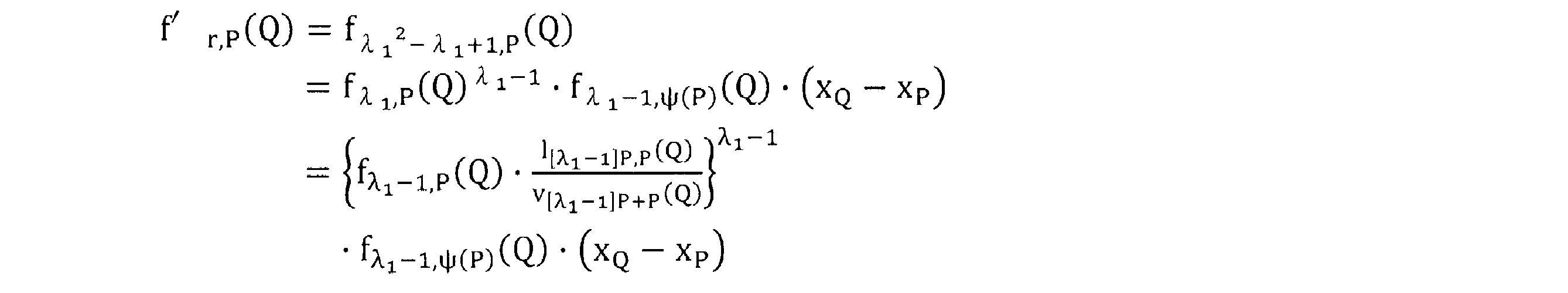 Figure JPOXMLDOC01-appb-M000016
