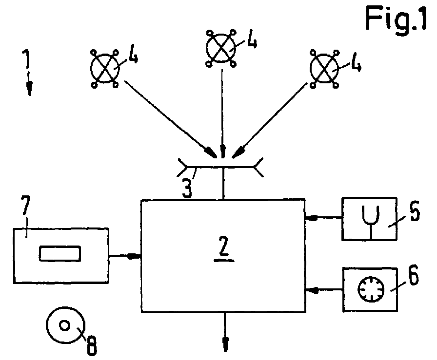 Figure 00000001