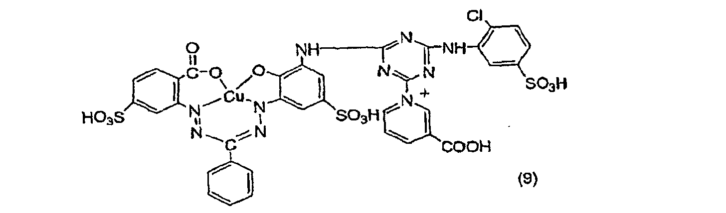 Figure 00100003