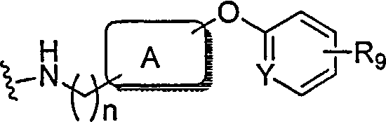 Figure 00000006