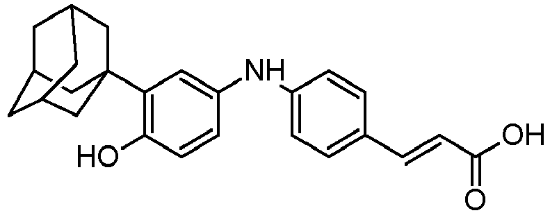 Figure imgb0054