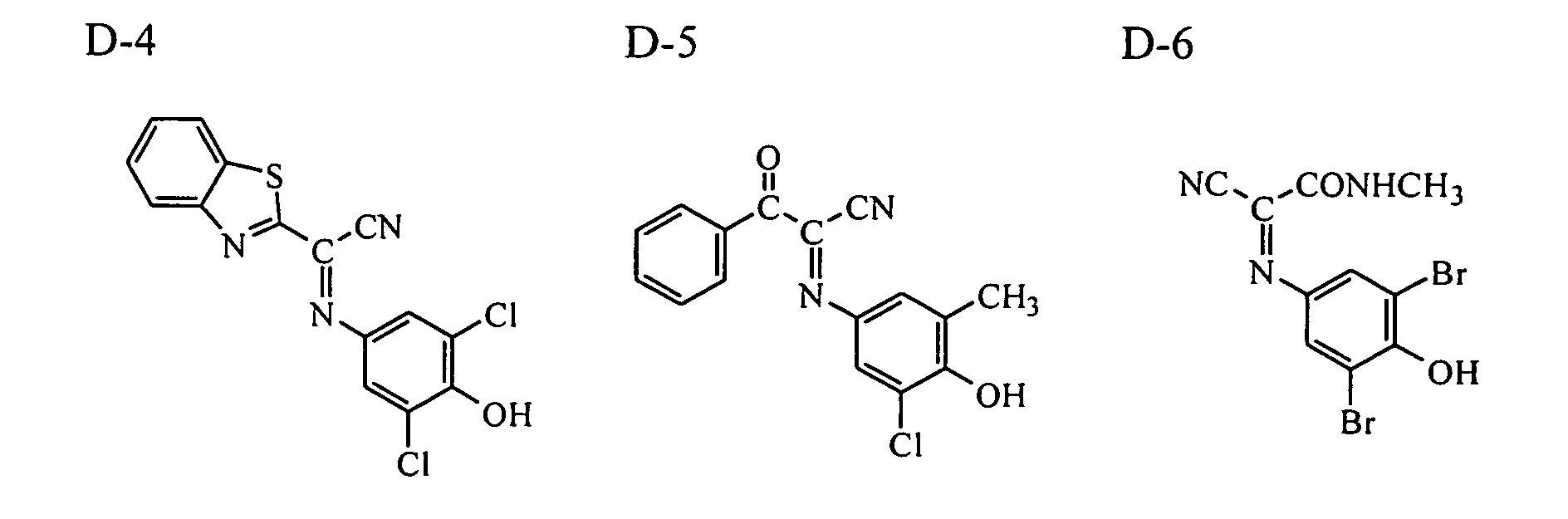 Figure 00210002