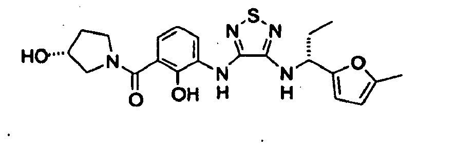 Figure imgb3183