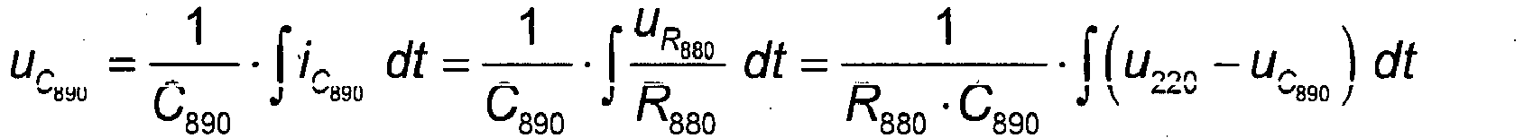 Figure imgb0002