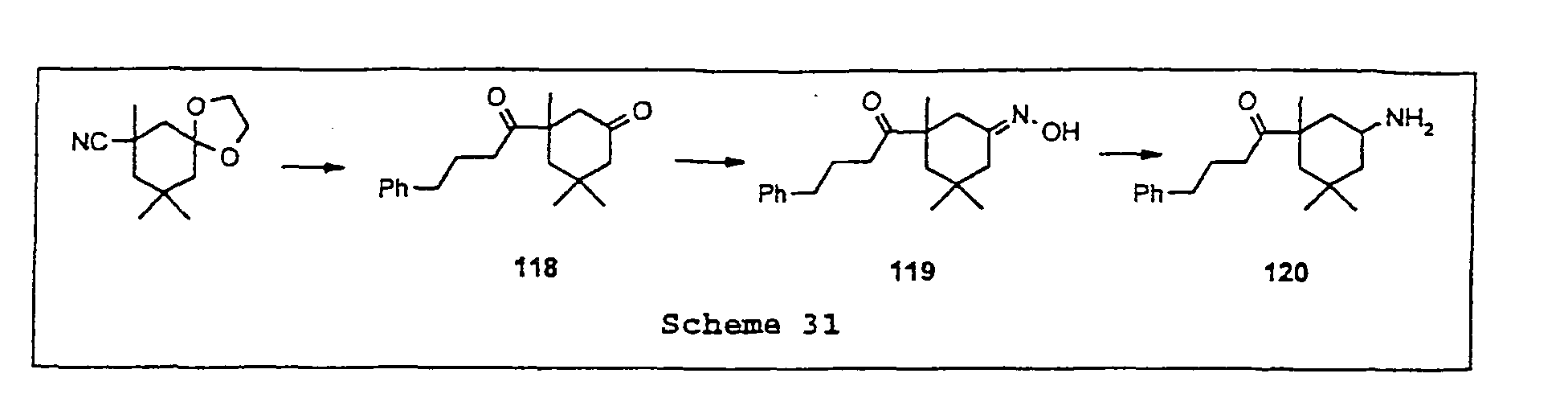 Figure 00620001