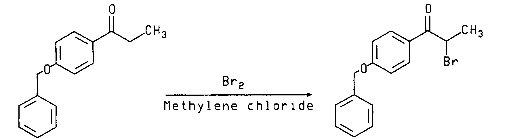 Figure 00280002