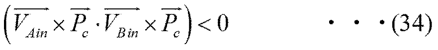 Figure JPOXMLDOC01-appb-M000034