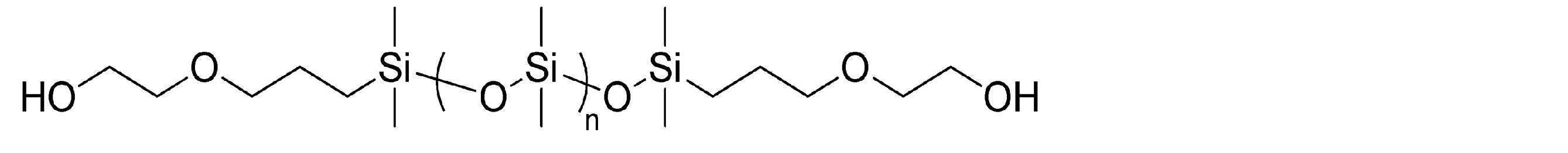 Figure JPOXMLDOC01-appb-C000082