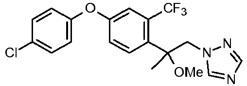 Figure imgb0070