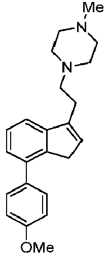Figure imgb0049