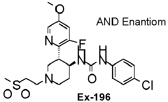 Figure imgb0195