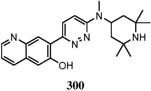 Figure pct00452