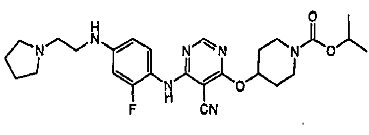 Figure imgb0158