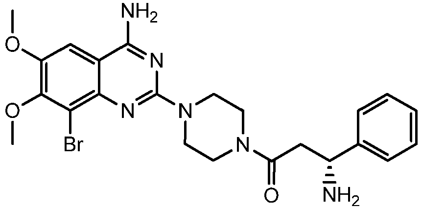 Figure imgb0160