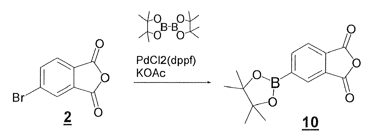 Figure imgb0236