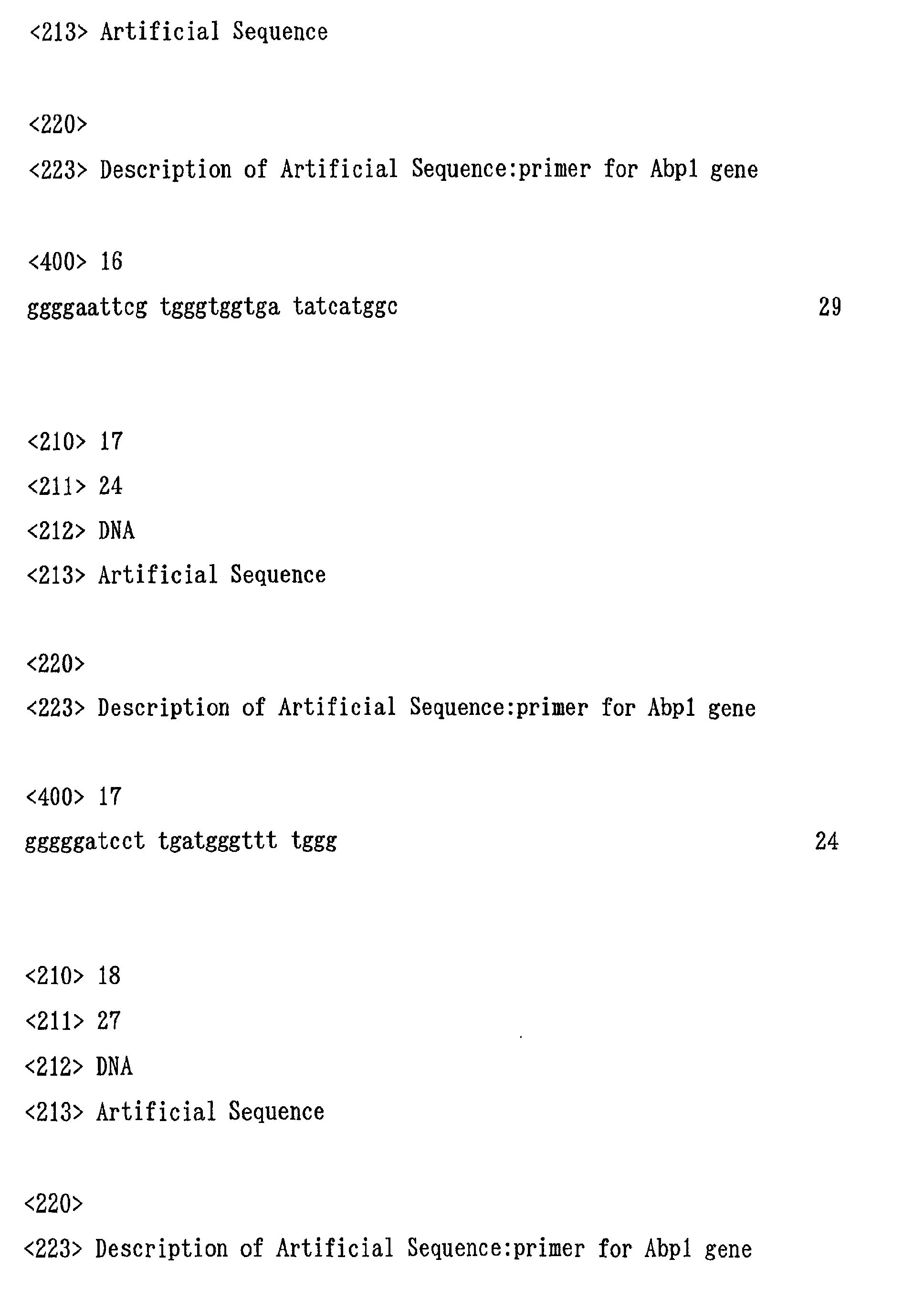 Figure 00800001