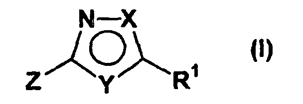 Figure 00030001